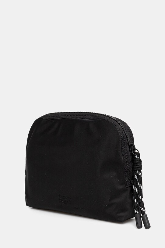 Аксессуары Косметичка Pinko 104871.A29U чёрный
