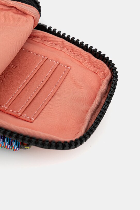 Obal na mobil Pinko oranžová 104938.A29U
