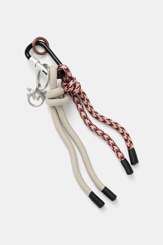 Pinko brelok różowy 105030.A2IJ