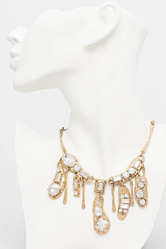 Weekend Max Mara colier aur 2515751064600