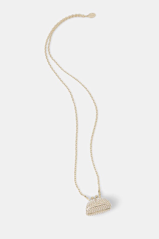 Weekend Max Mara bijuterie aur 2515751155600