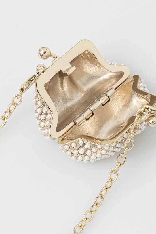Weekend Max Mara bijuterie 2515751155600 aur SS25