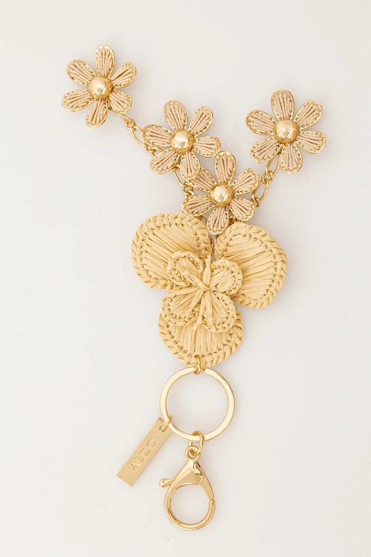 Bižuterie Aldo HAVVEN zlatá HAVVEN.271