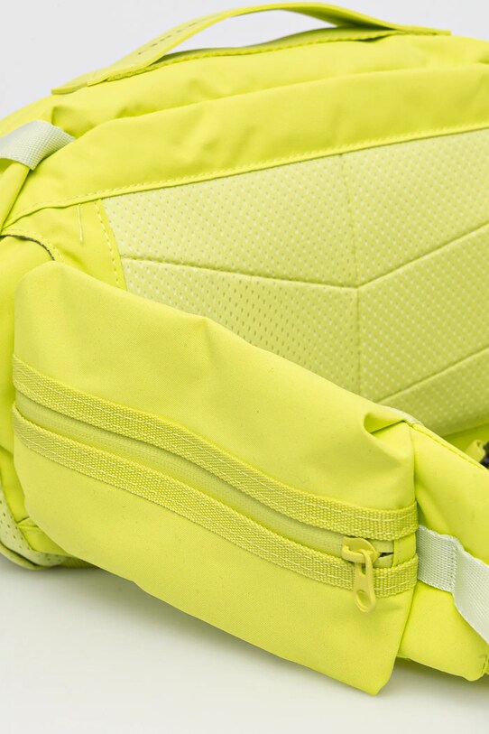Akcesoria adidas by Stella McCartney nerka JN9362 zielony