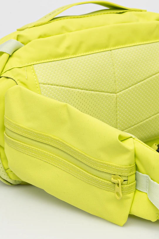 Accesorii adidas by Stella McCartney borseta JN9362 verde