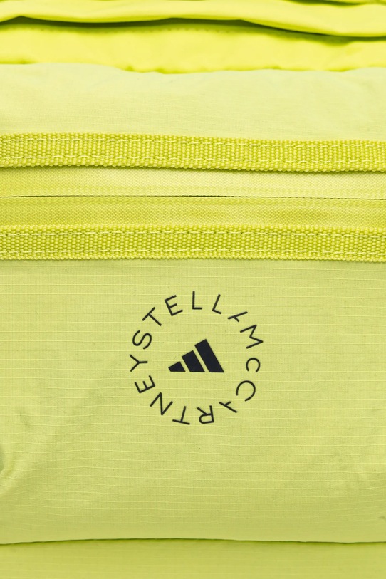 adidas by Stella McCartney borseta verde JN9362