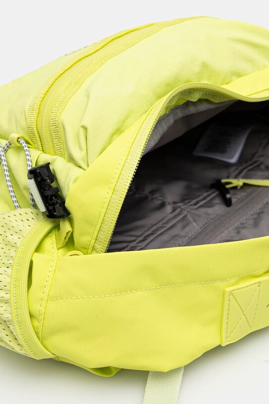 adidas by Stella McCartney nerka JN9362 zielony