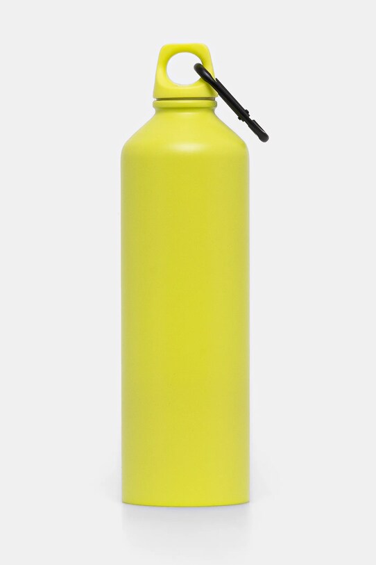 Boca adidas by Stella McCartney 750 ml JN9364 zelena SS25