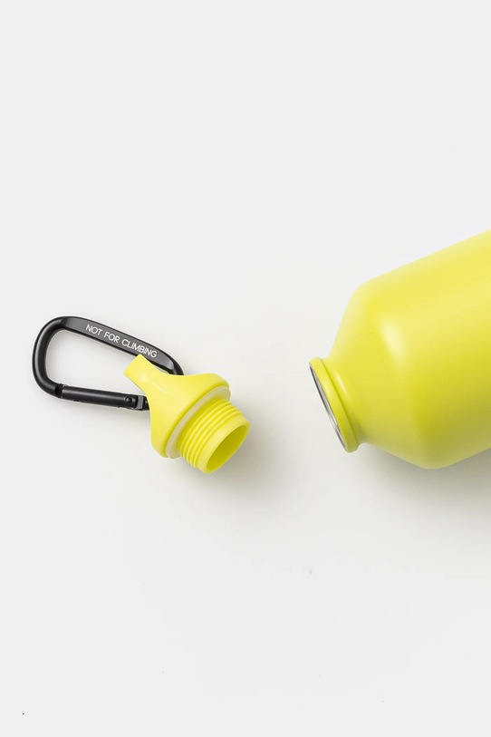 Dodaci Boca adidas by Stella McCartney 750 ml JN9364 zelena