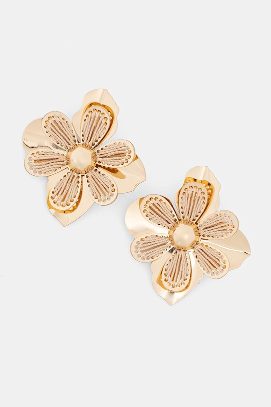 Сережки Aldo AURRORA золотий AURRORA.271