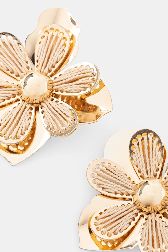 Сережки Aldo AURRORA AURRORA.271 золотий SS25