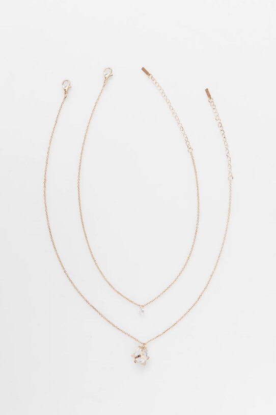 Aldo colier MIRAWEN 2-pack 2-pack aur MIRAWEN.653