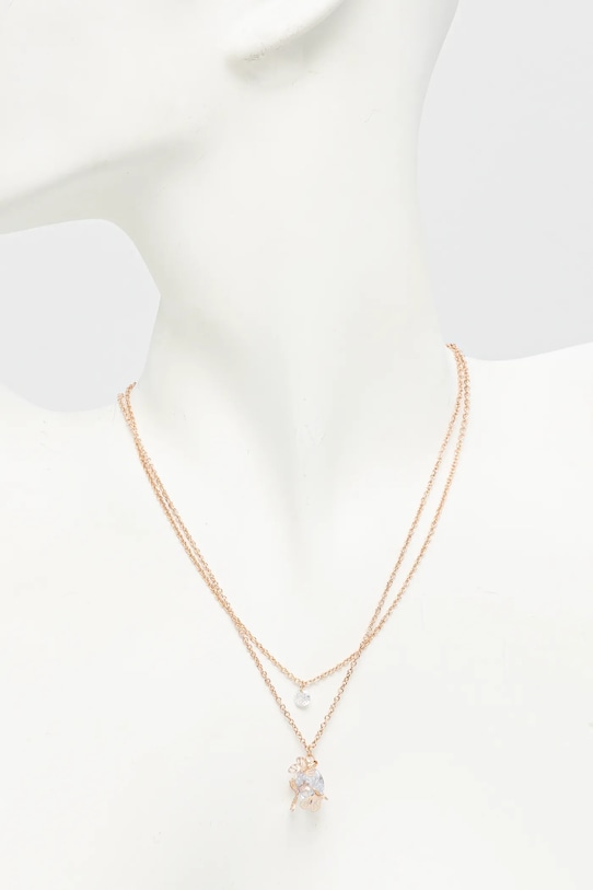 Aldo colier MIRAWEN 2-pack MIRAWEN.653 aur SS25