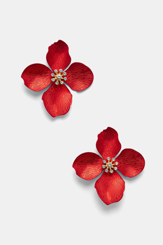 Aldo cercei MAFLORE rosu MAFLORE.600