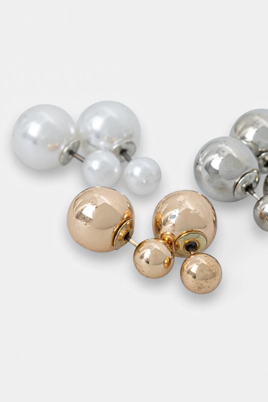 Aldo biżuteria CERIVIEL CERIVIEL.962 złoty SS25