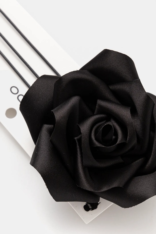 Aldo naszyjnik OFELIA OFELIA.001 czarny SS25