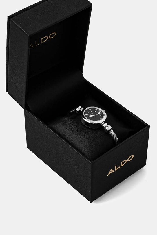 Аксессуары Часы Aldo NELEUS NELEUS.971 чёрный