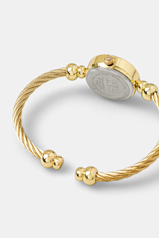 Aldo zegarek NELEUS NELEUS.301 zielony SS25