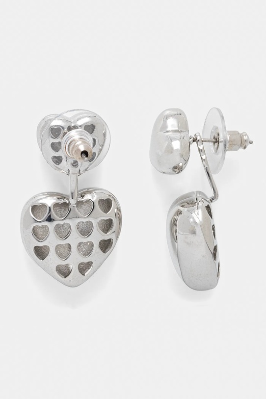 Аксесуари Сережки Aldo LOVEBLING LOVEBLING.973 срібний