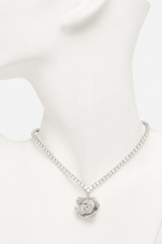 Аксесуари Ланцюжок Aldo ROSSETTIA ROSSETTIA.973 срібний