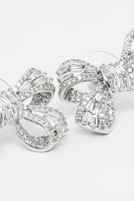 Aldo cercei ANNALIA ANNALIA.973 argintiu SS25