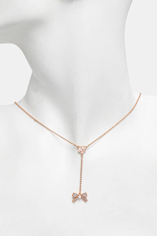 Цепочка Aldo FLORABOW FLORABOW.653 золотой SS25