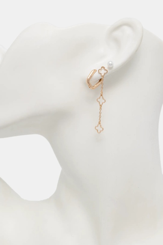 Aldo cercei KESHARI 3-pack KESHARI.102 aur SS25