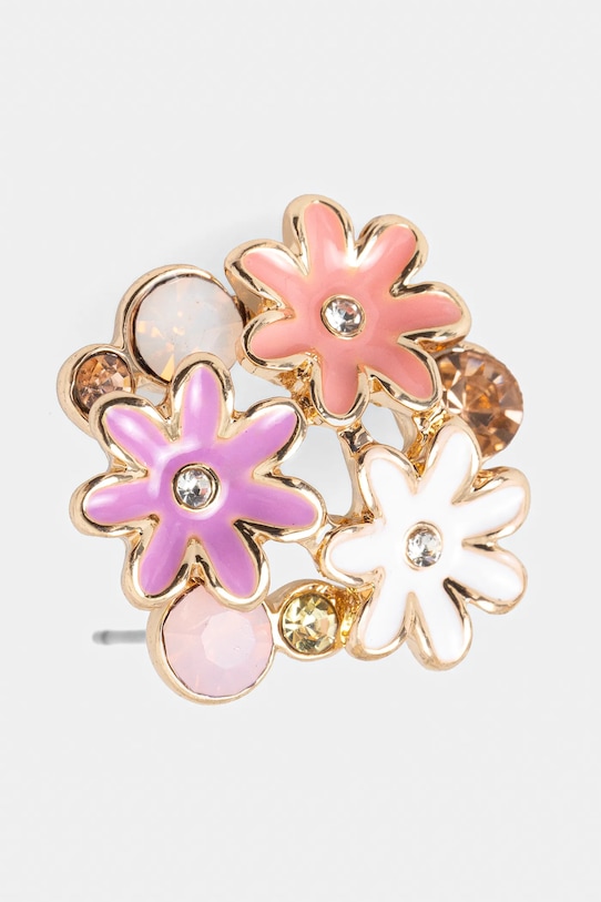 Náušnice Aldo LAFLORIE LAFLORIE.961 ružová SS25