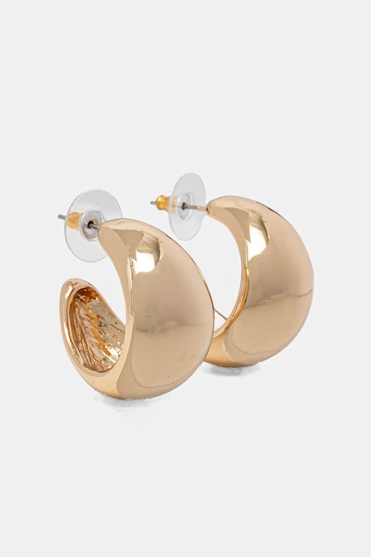 Сережки Aldo ALUDRA золотий ALUDRA.710