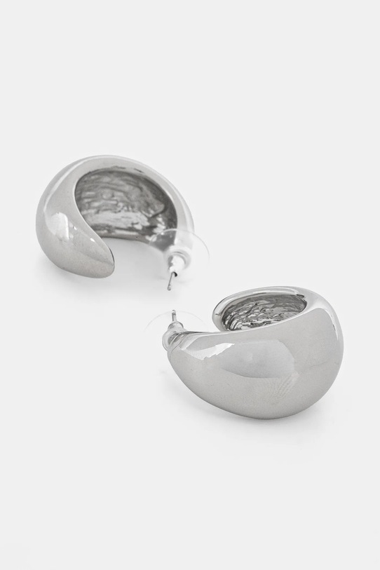 Náušnice Aldo ALUDRA ALUDRA.040 strieborná SS25