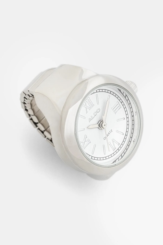 Aldo inel ORBITT argintiu ORBITT.040