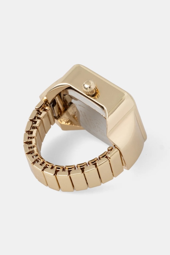 Aldo inel TIMELLESS TIMELLESS.710 aur SS25