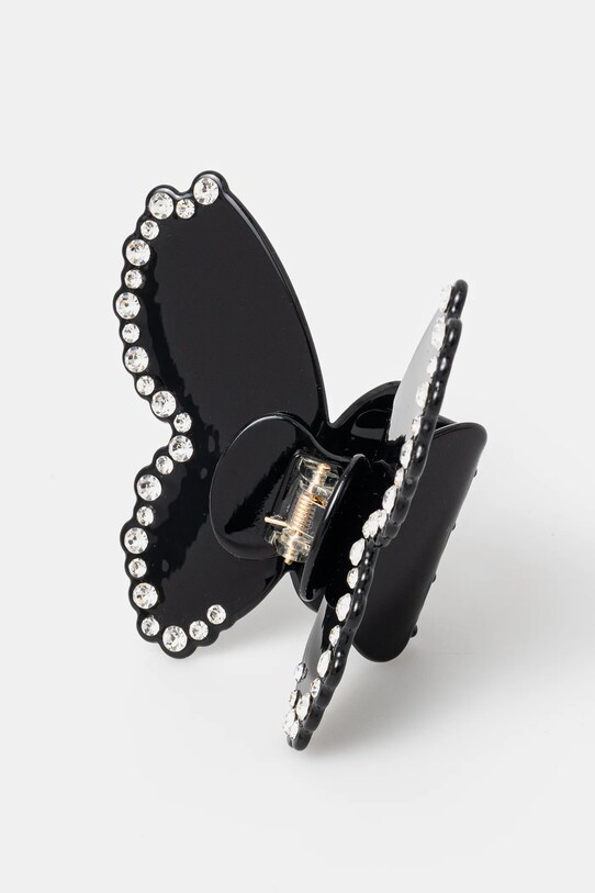 Aldo mollette/spille per capelli GRISIEN nero GRISIEN.001