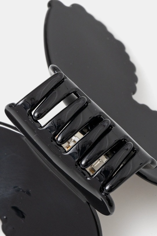 Accessori Aldo mollette/spille per capelli GRISIEN GRISIEN.001 nero