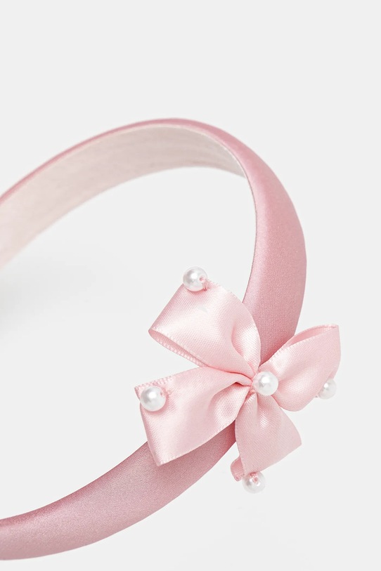 Aldo opaska do włosów ELARRA ELARRA.680 różowy SS25