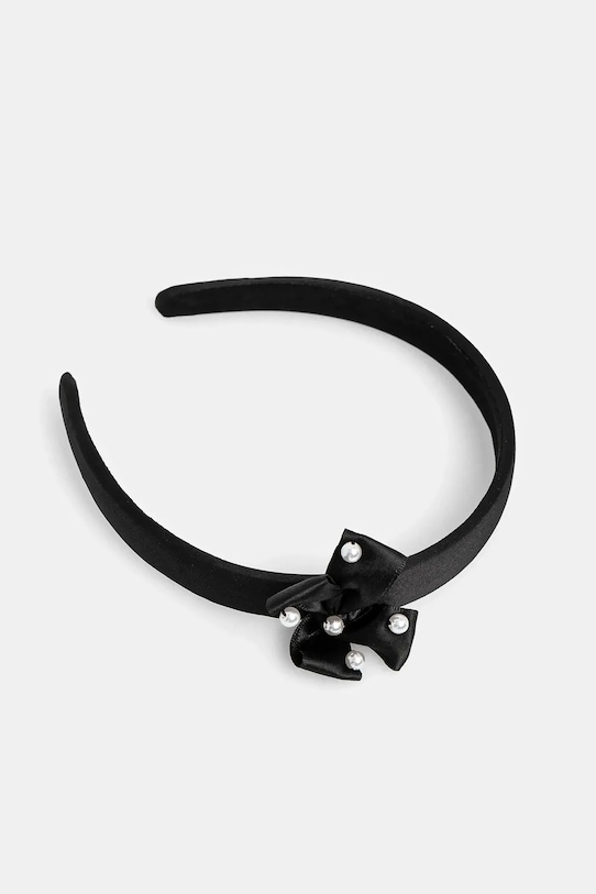 Κοσμήματα Aldo ELARRA μαύρο ELARRA.001