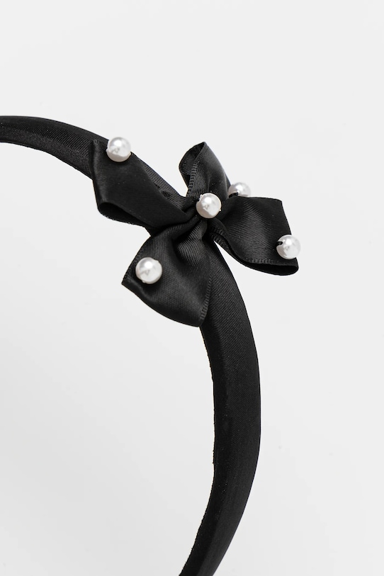 Κοσμήματα Aldo ELARRA ELARRA.001 μαύρο SS25