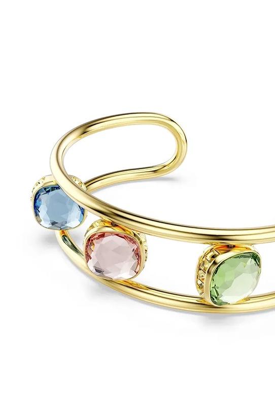 Swarovski bratara CHROMA multicolor 5705836