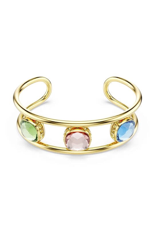 Náramek Swarovski CHROMA krystal Swarovski vícebarevná 5721649