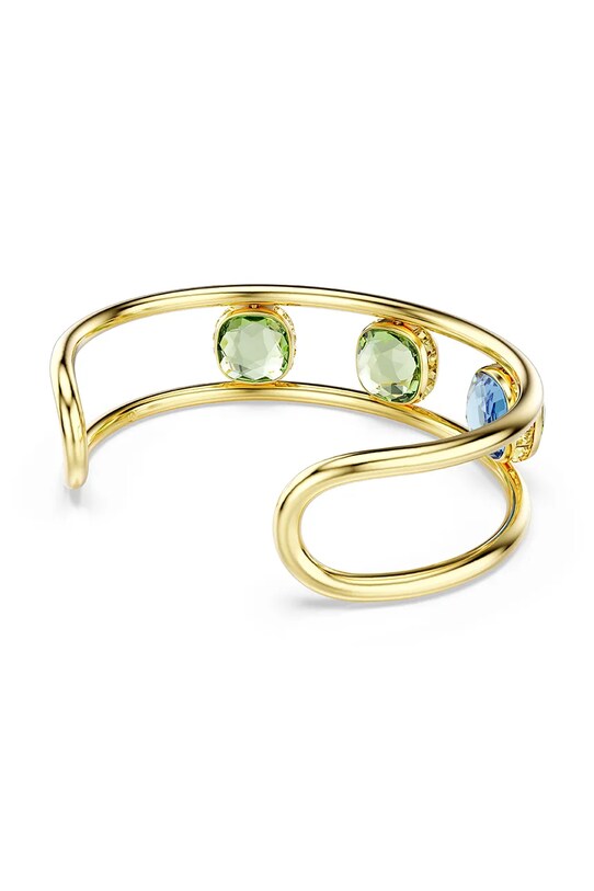 Náramek Swarovski CHROMA 5721649 vícebarevná