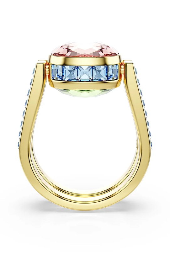 Перстень Swarovski CHROMA 5692500