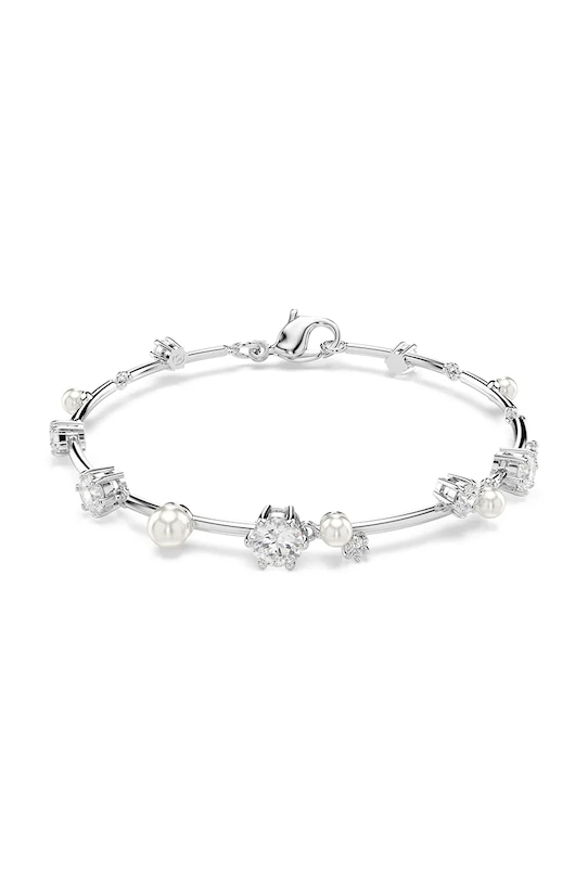 Náramok Swarovski CONSTELLA Darčekový box strieborná 5707511
