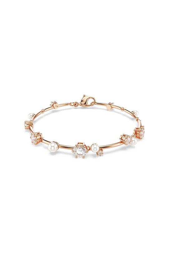 Zapestnica Swarovski CONSTELLA Swarovski kristal pisana 5729505