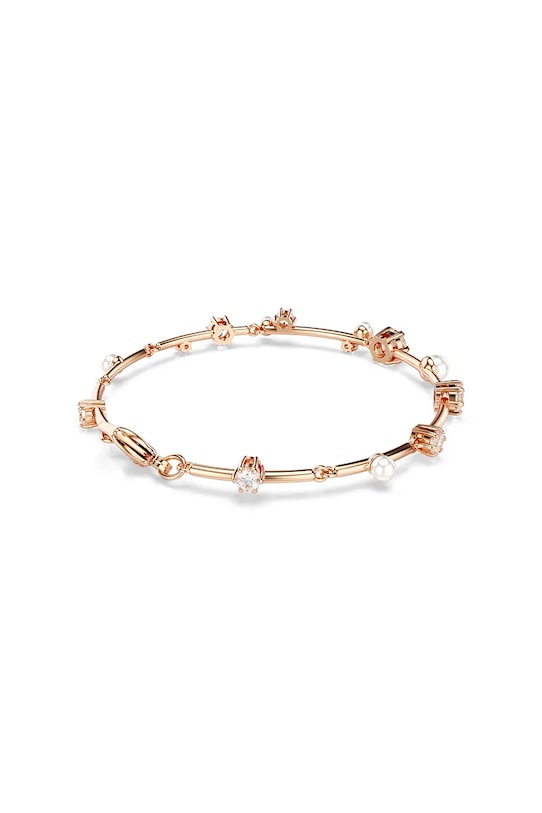 Zapestnica Swarovski CONSTELLA 5729505 pisana