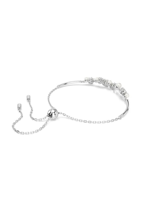 Náramok Swarovski CONSTELLA strieborná 5705618