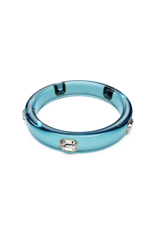 Swarovski bransoletka DULCIS niebieski 5714391