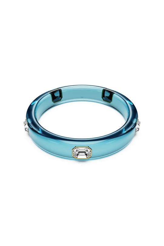 Swarovski braccialetto DULCIS altro blu 5714389