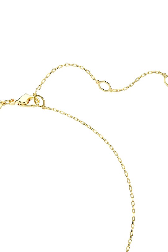 Doplnky Náhrdelník Swarovski IDYLLIA 5709950 viacfarebná