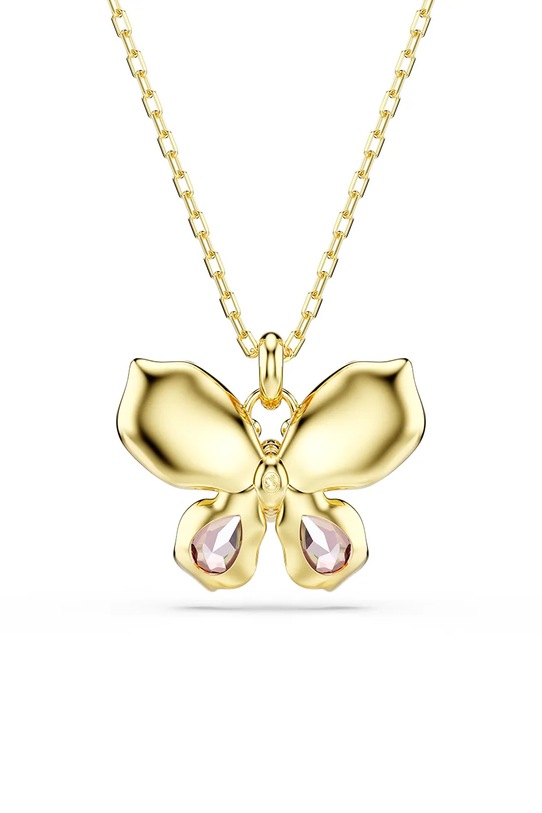 Цепочка Swarovski IDYLLIA мультиколор 5709950