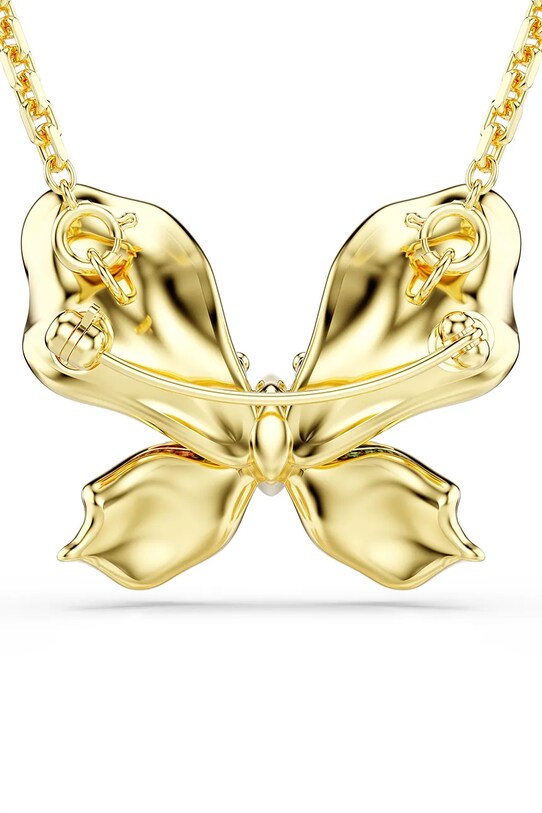 Swarovski colier IDYLLIA multicolor 5709951